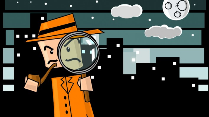 3028314931_9a57e5739a_o