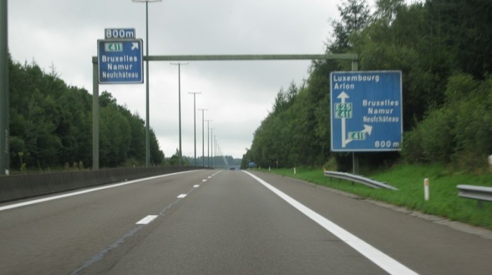 4959091335_a571cc35da_o